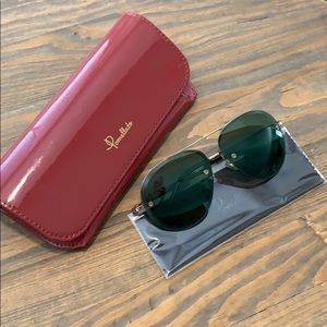 Pomellato Sunglassss